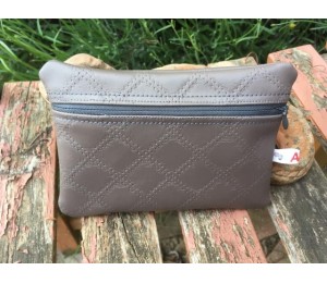 Stickserie ITH - Beauty Girls Tasche